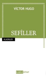Sefiller - Kabile Kitap