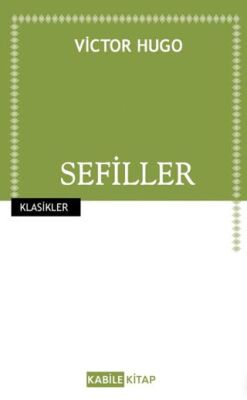 Sefiller - 1