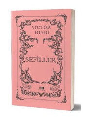 Sefiller - Mirhan Kitap