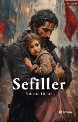 Sefiller - Amore Yayınevi
