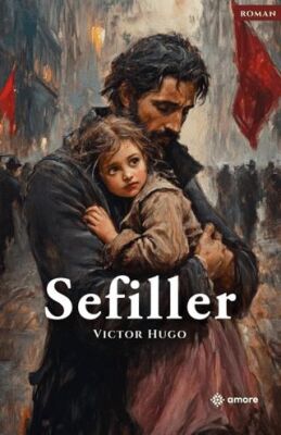 Sefiller - 1