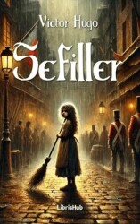 Sefiller - LibrisHub Yayınları