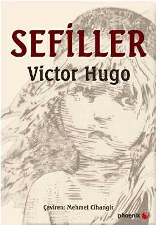 Sefiller - Phoenix Yayınevi