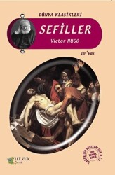 Sefiller - Ulak Çocuk