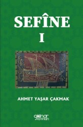 Sefine I - Gülnar Yayınları