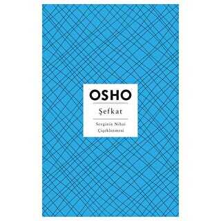 Şefkat - Butik Yayınları