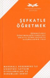 Şefkatle Öğretmek - Remzi Kitabevi