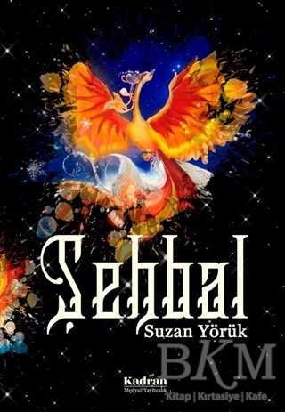 Şehbal - Kadran Medya Yayıncılık