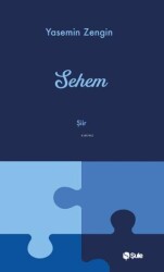 Sehem - Şule Yayınları