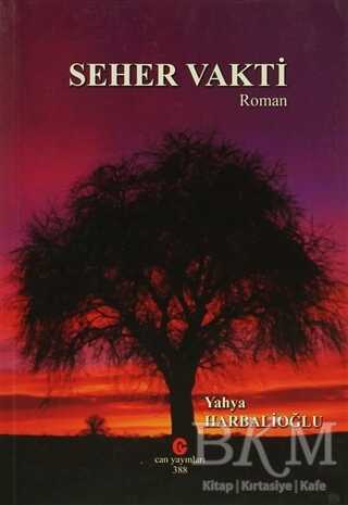 Seher Vakti - 1