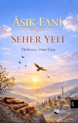 Seher Yeli - Karina Yayınevi