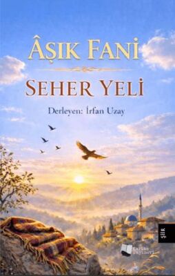 Seher Yeli - 1