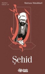 Şehid - Önsöz Yayıncılık