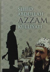 Şehid Abdulah Azzam Külliyatı - Buruç Yayınları