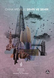 Şehir ve Şehir - Yordam Edebiyat