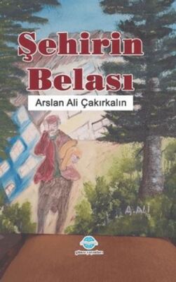 Şehirin Belası - 1