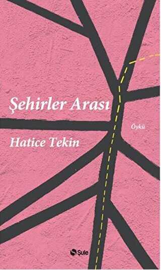 Şehirler Arası - Şule Yayınları