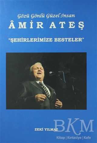 Şehirlerimize Besteler - Çağlar Musıki Yayınları