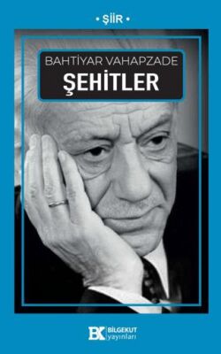 Şehitler - 1