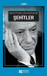 Şehitler - Bilgekut Yayınları