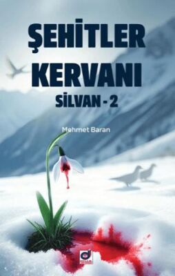 Şehitler Kervanı Silvan-2 - 1