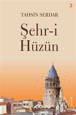 Şehr-i Hüzün