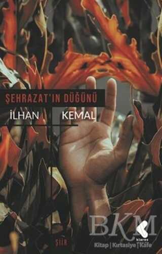 Şehrazat`ın Düğünü - Klaros Yayınları