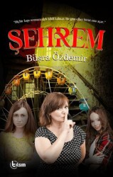 Şehrem - Tılsım Yayınevi