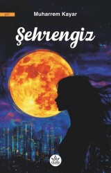 Şehrengiz - Elpis Yayınları
