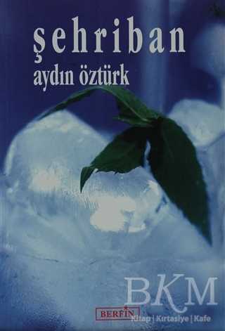 Şehriban - Berfin Yayınları