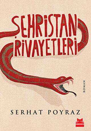 Şehristan Rivayetleri - 1