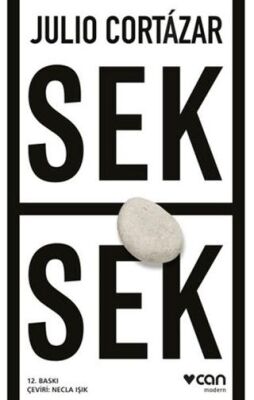 Sek Sek - 1