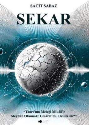 Sekar - 1