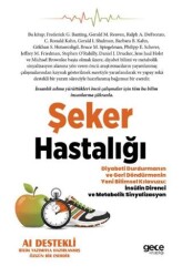 Şeker Hastalığı - Gece Kitaplığı