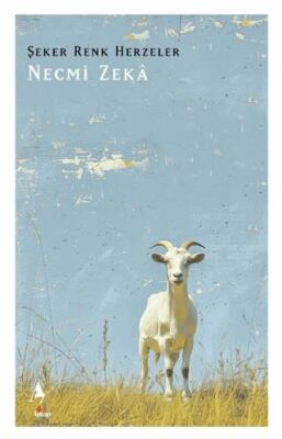 Şeker Renk Herzeler - 1