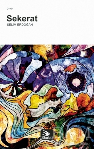 Sekerat - Ebabil Yayınları