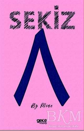 Sekiz - 2
