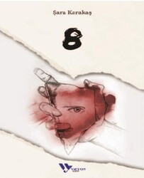 Sekiz - Vizyon Yayın