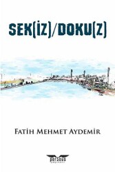 Sekiz-Dokuz - Perseus