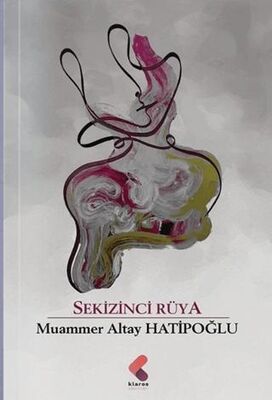 Sekizinci Rüya - 1