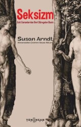 Seksizm - Yeni İnsan Yayınevi