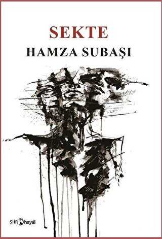 Sekte - Hayal Yayınları