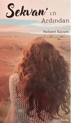 Sekvan`ın Ardından - Vesta Yayınları