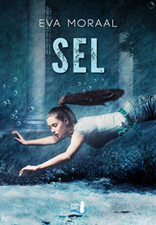 Sel - 1