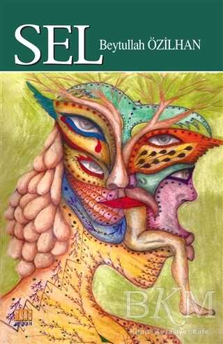 Sel - Tunç Yayıncılık