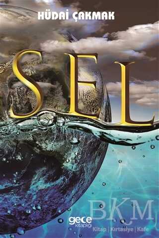 Sel - Gece Kitaplığı