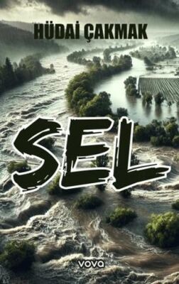 Sel - 1
