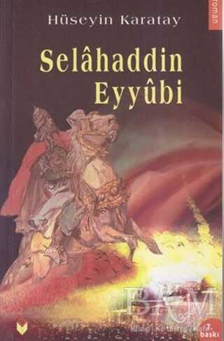 Selahaddin Eyyubi - Bengisu Yayınları