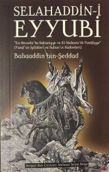 Selahaddin-i Eyyubi - Lis Basın Yayın