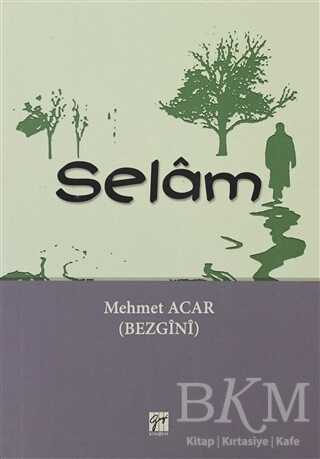 Selam - 1